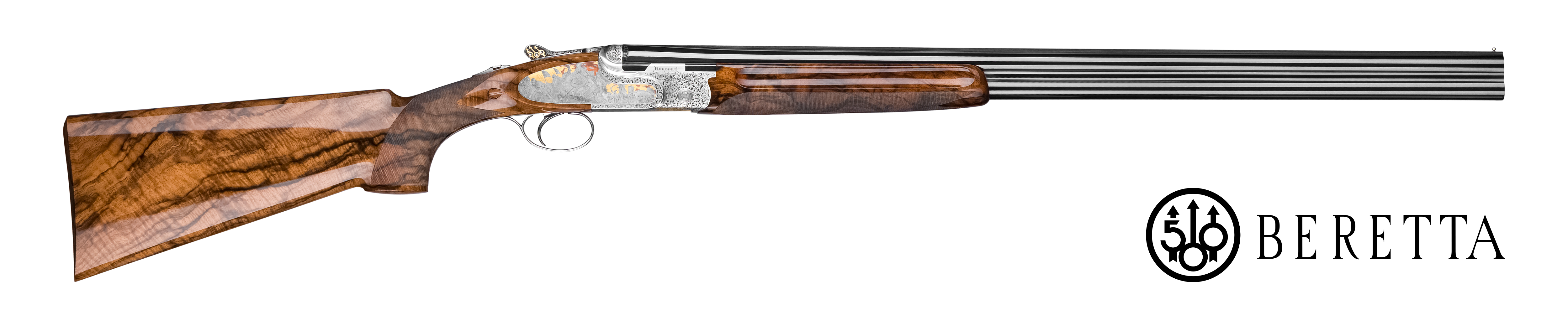 SO_SO10-EELL-History-Oneoff-500years_12_RH x beretta_20260602103014.png